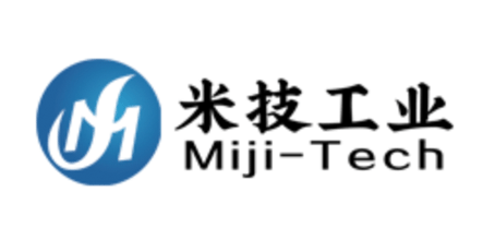 為您介紹上海轉(zhuǎn)子泵的維護(hù)及選型方法